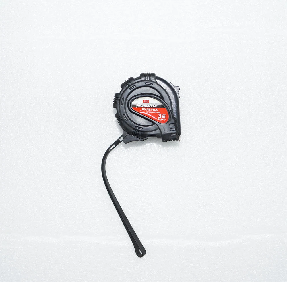 903# Gaine thermorétractable 3,5 mm 3 m ratio 1/2 -- 903# Gaine thermorétractable 3,5 mm 3 m ratio 1/2 --